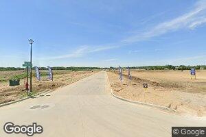 Lot 65 Prairielight Dr, Hiawatha, IA 52233