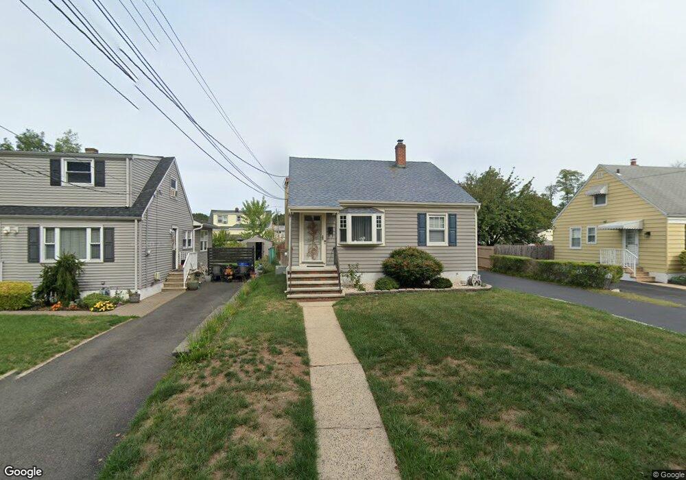 545 Lorraine Ave unit B, Middlesex, NJ 08846 - photo 1