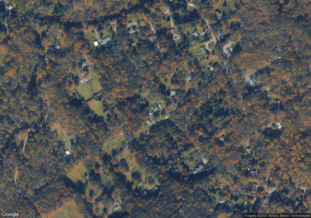 185C Kings Hwy, Hackettstown, NJ 07840 - photo 1