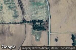 586 Colony Rd, Mayersville, MS 39113
