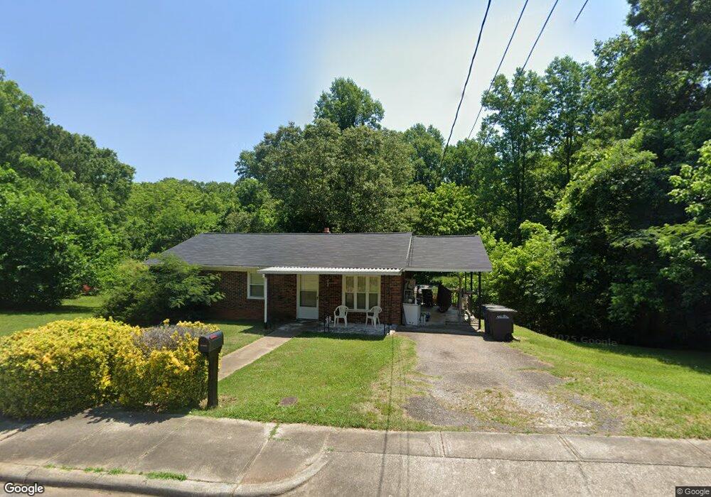 1339 Lerain Ct, Statesville, NC 28677 - photo 1