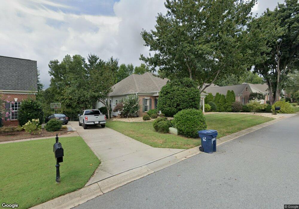 1507 Valhalla Dr, Denver, NC 28037 - photo 1