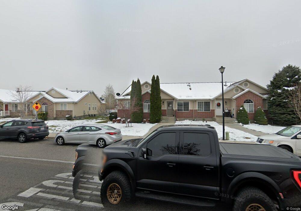 4659 Harvey Blvd, Pleasant Grove, UT 84062 - photo 1