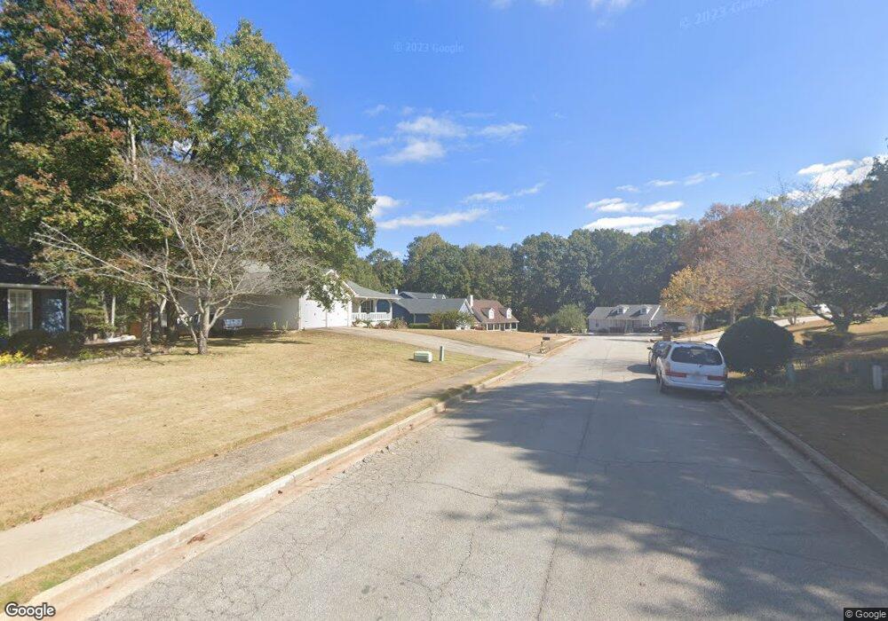 0 Wedgewood Dr SE unit 3169781, Conyers, GA 30094 - photo 1