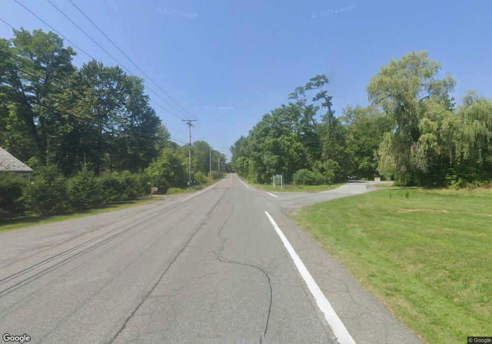 0 White School House unit 384058, Rhinebeck, NY 12572 - photo 1