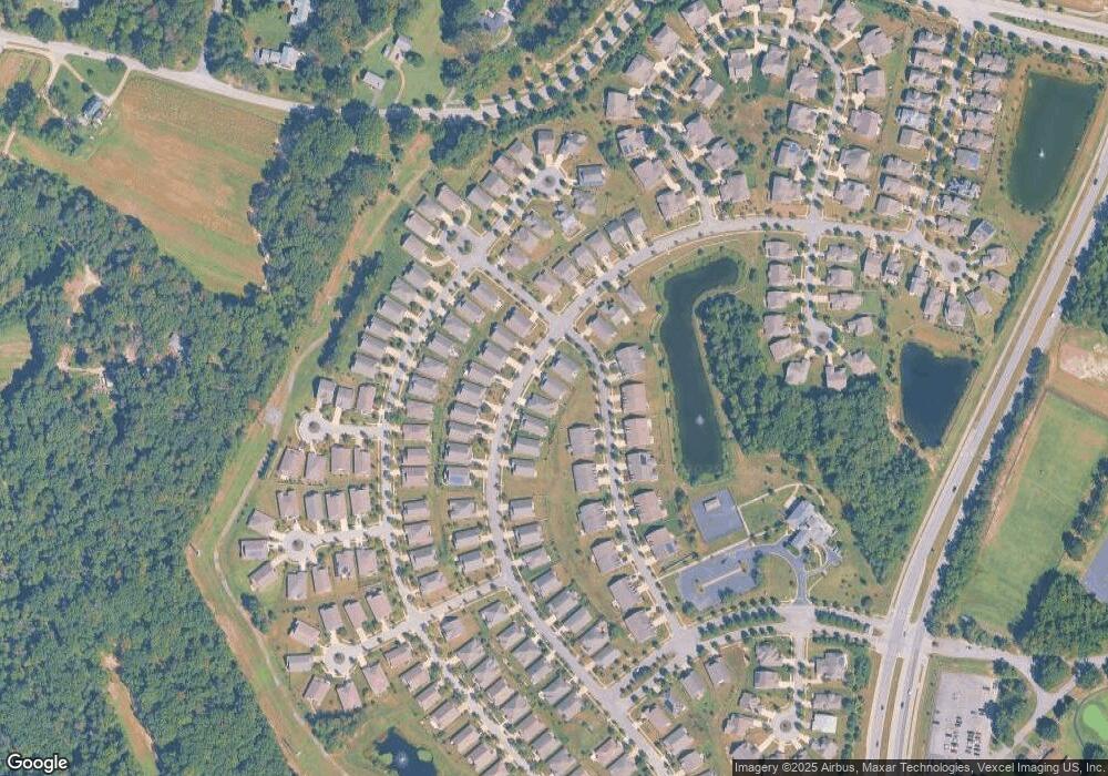 11110 Commanders Ln unit 66, White Plains, MD 20695 - photo 1