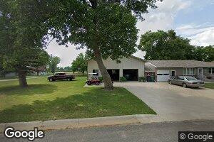 201 N 2nd St, Russell, MN 56169