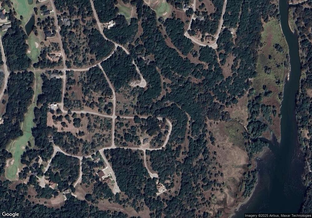 21023 Trailwood Dr, Whitney, TX 76692 - photo 1