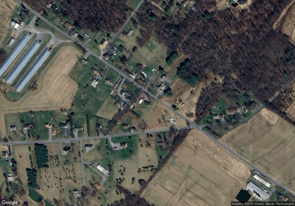 1308 Alvira Rd, Allenwood, PA 17810 - photo 1