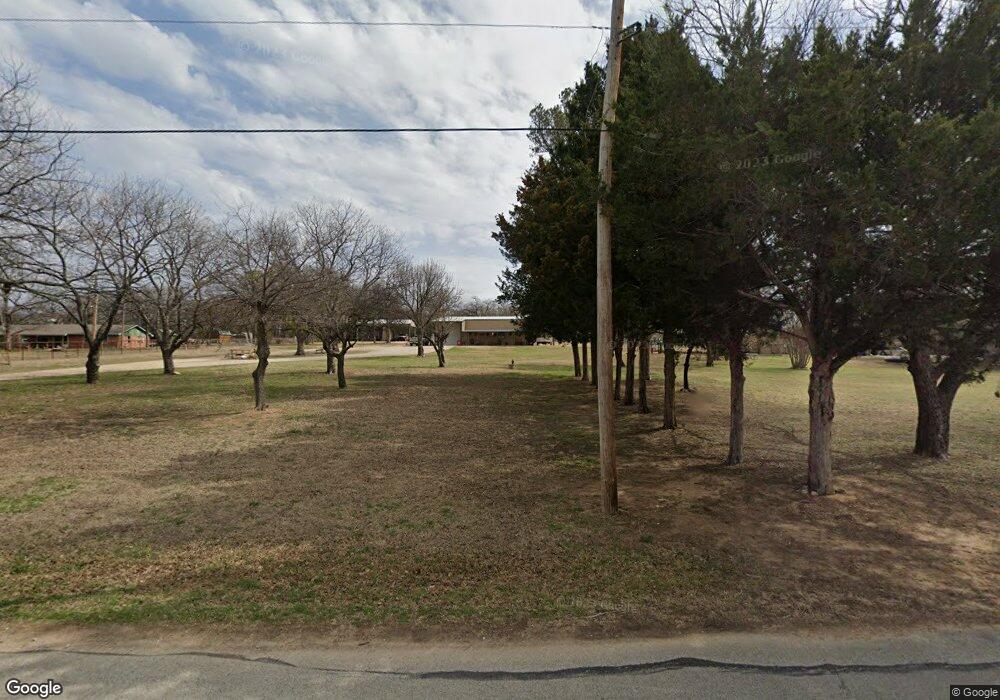 904 Jackson Trail, Azle, TX 76020 - photo 1