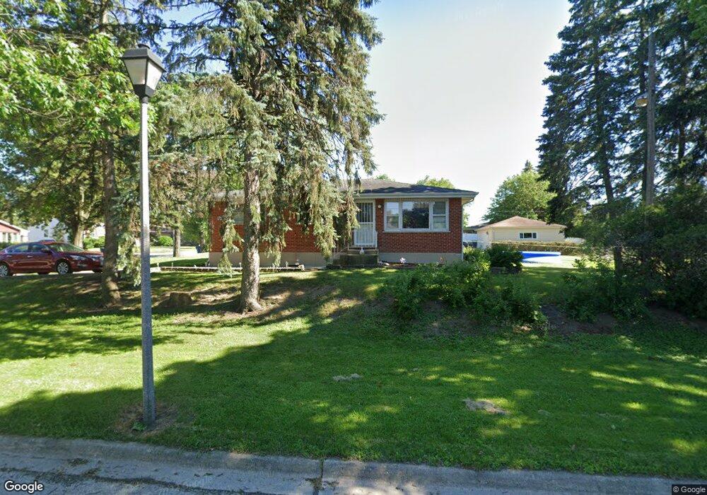 358 E North End Ave, Elmhurst, IL 60126 - photo 1