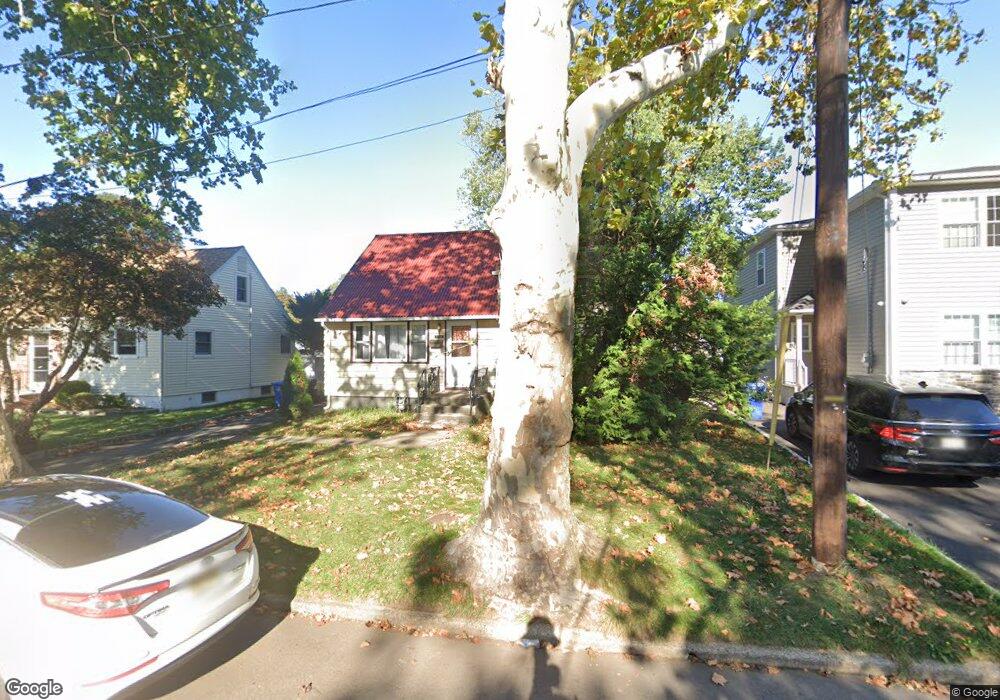 1208 Stockton Rd, Linden, NJ 07036 - photo 1