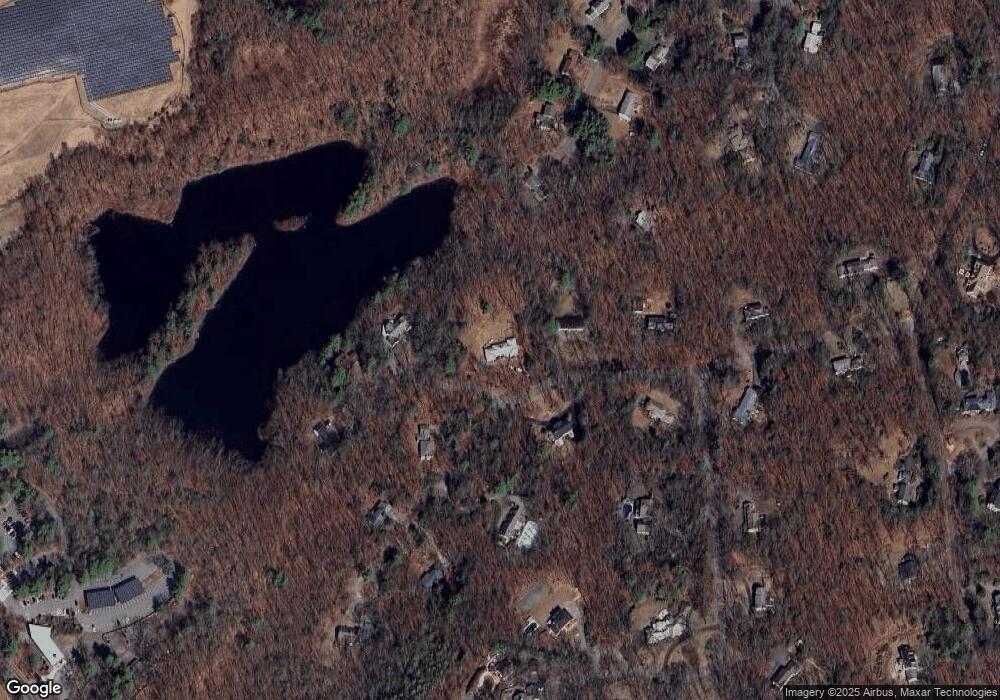 23 Goose Pond Rd, Lincoln, MA 01773 - photo 1