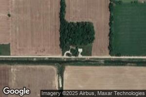 8004 E 700 N, Montgomery, IN 47558