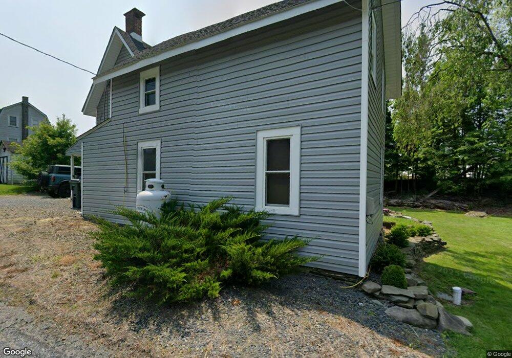 164 Sand Spring Rd, Cresco, PA 18326 - photo 1