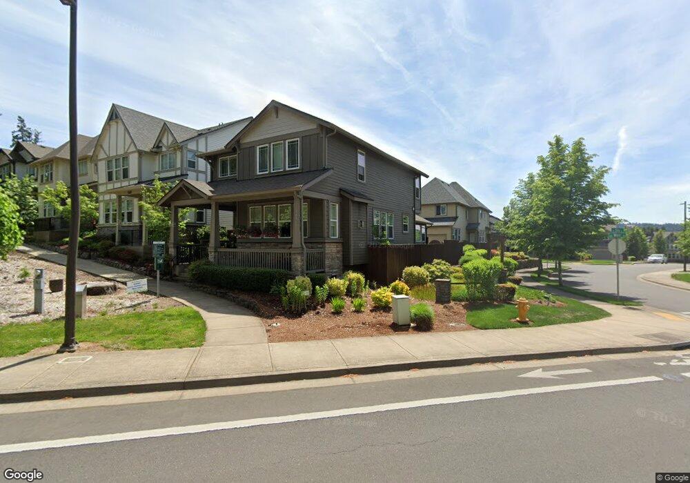 14360 SW Weir Rd unit 14, Beaverton, OR 97008 - photo 1