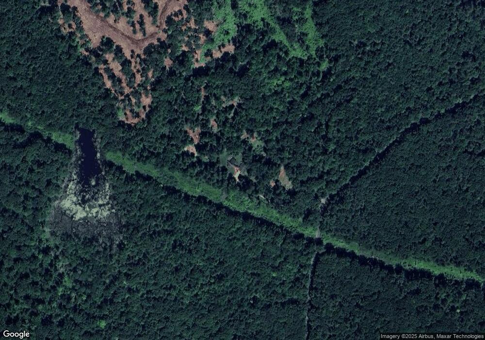 65 Buzzell Place, Warwick, MA 01378 - photo 1