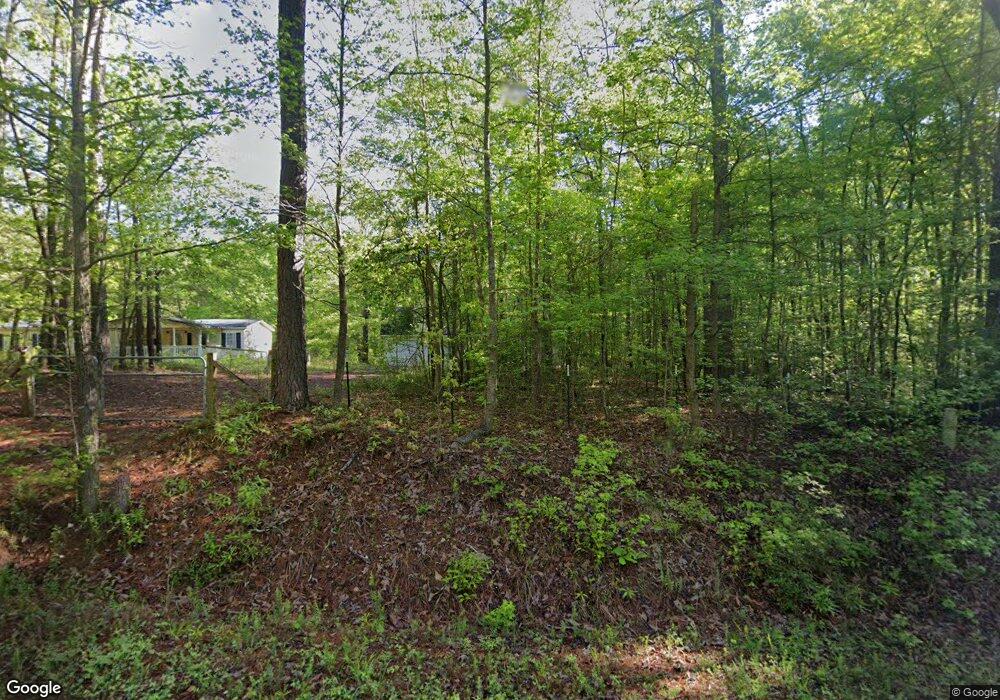 203 Shadowmore Dr, Zebulon, GA 30295 - photo 1