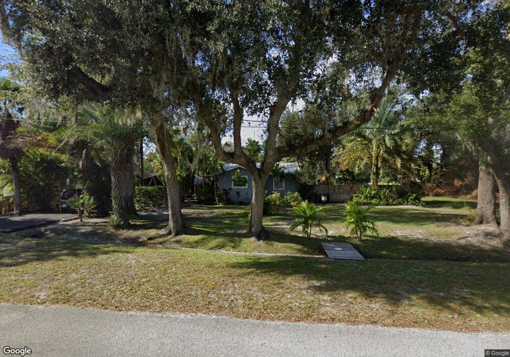 607 S 68th St, Tampa, FL 33619 - photo 1