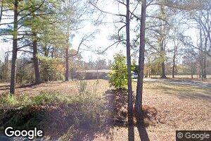 13800 Upatoi Ln, Upatoi, GA 31829