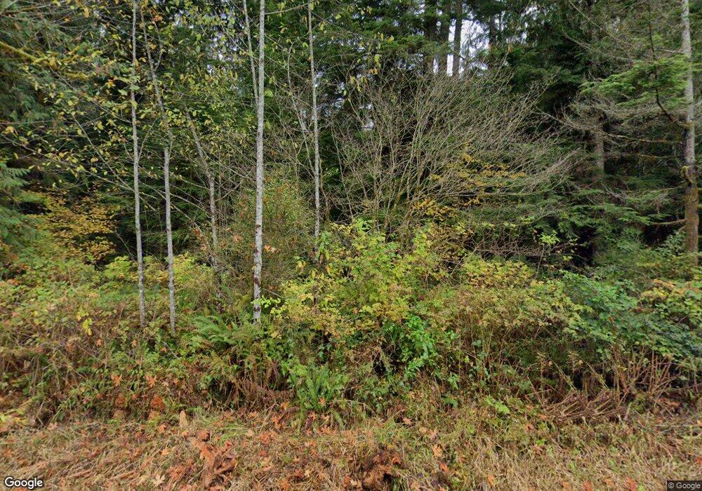 20230 Lake Riley Rd, Arlington, WA 98223 - photo 1