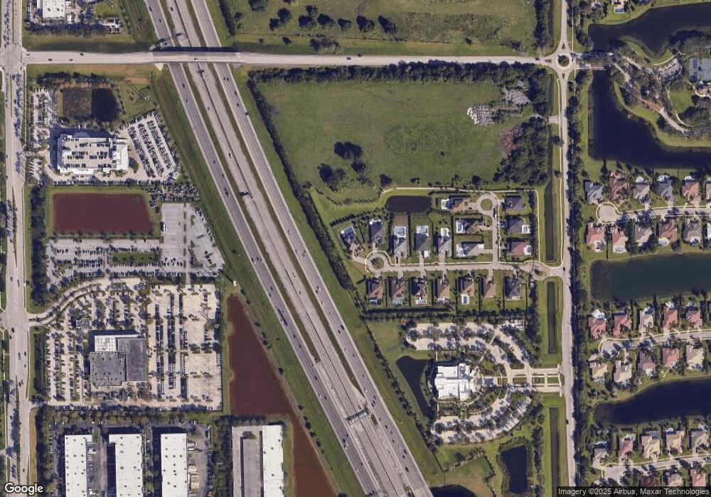 15565 SW 38th Ct, Davie, FL 33331 - photo 1