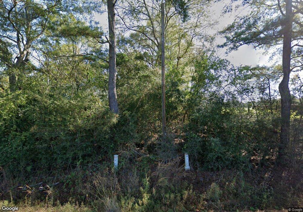 28496 Highway 1070, Franklinton, LA 70438 - photo 1