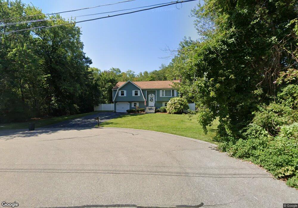 30 Caroline Dr, Milford, MA 01757 - photo 1