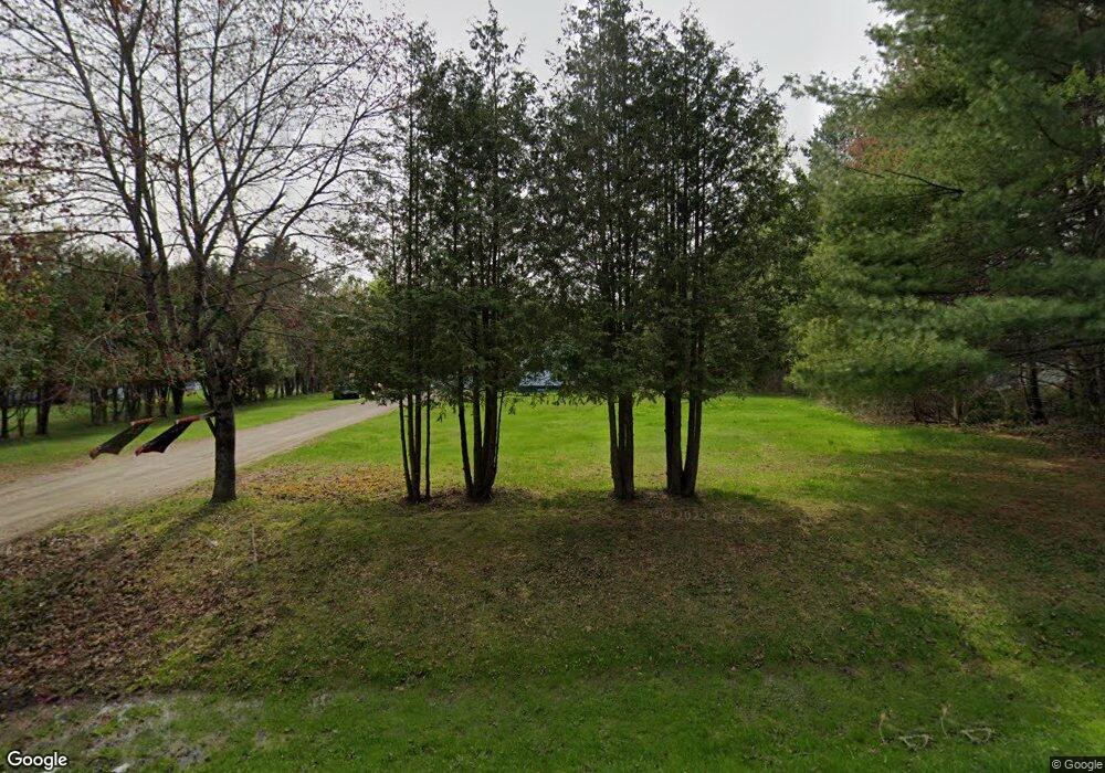 137 Martin Stream Rd, Fairfield, ME 04937 - photo 1