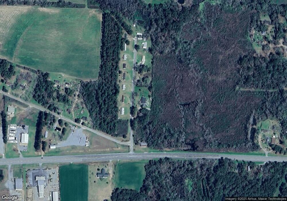 94 Few Ln, Quitman, GA 31643 - photo 1