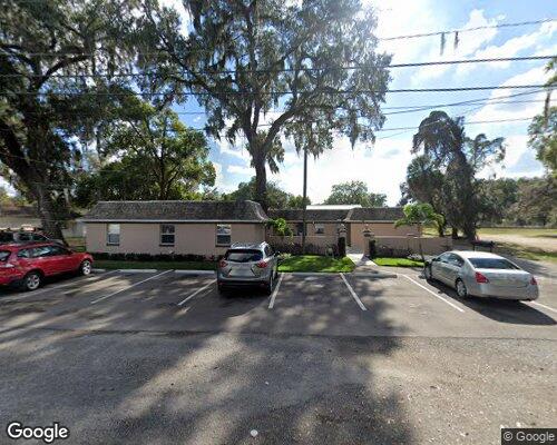 107 W Clay Ave Unit 4, Brandon, Fl 33510 