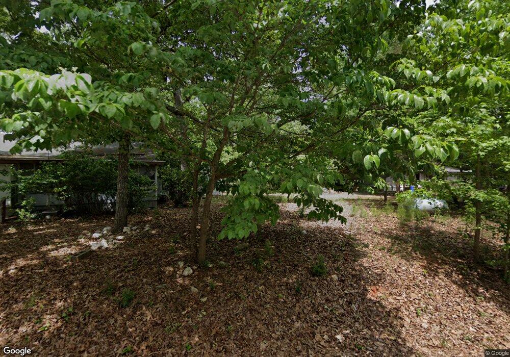 136 Palmetto Point, Chapin, SC 29036 - photo 1