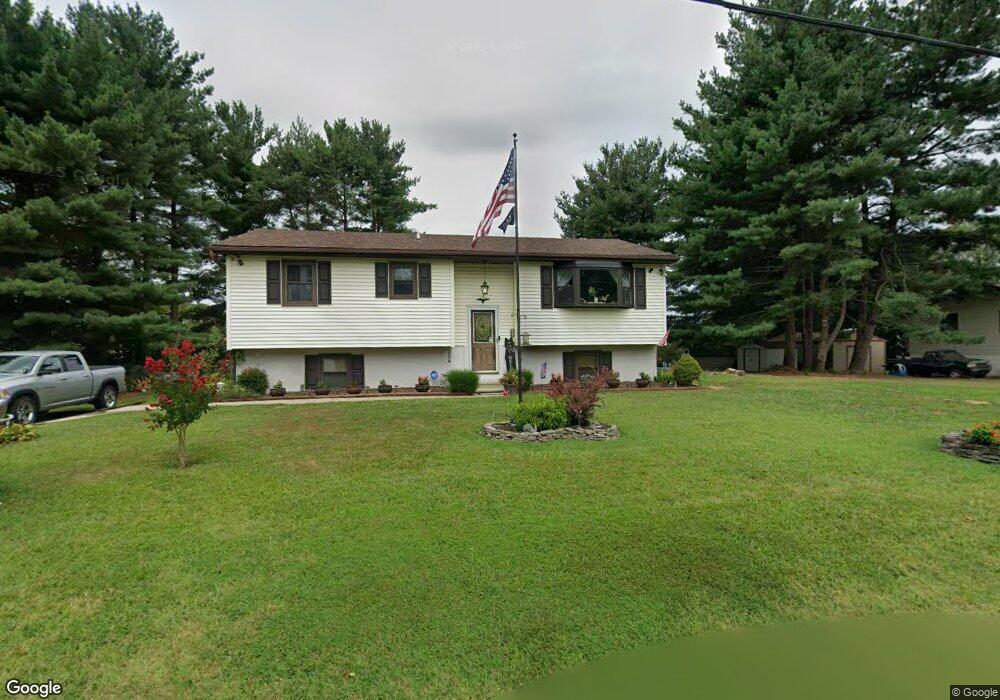 103 Pink Dogwood Rd, North East, MD 21901 - photo 1