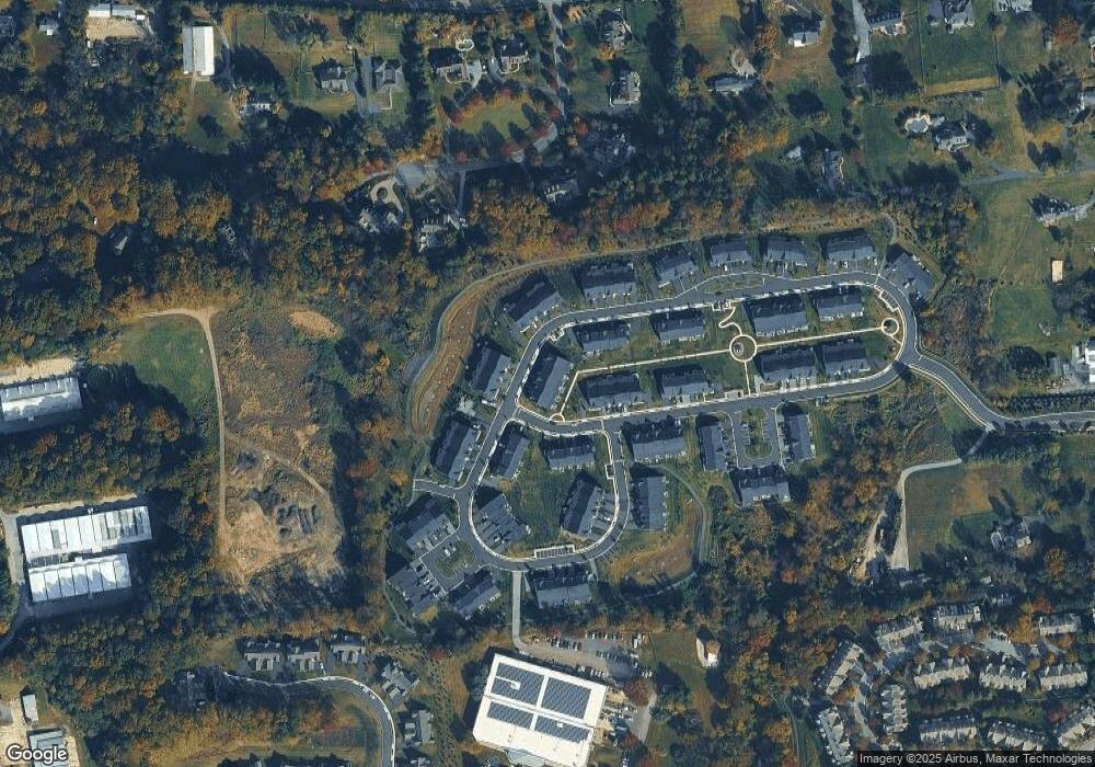 0669 Cascade Way, Kennett Square, PA 19348 - photo 1