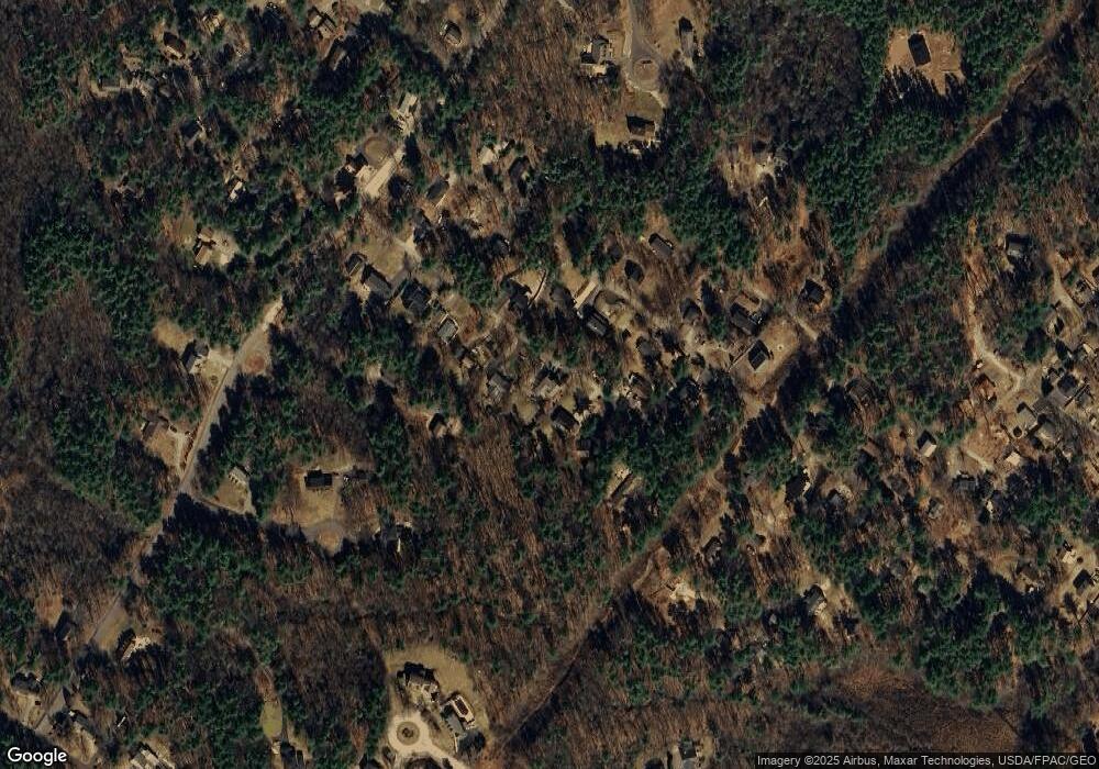 16 Hemlock Ave, York, ME 03909 - photo 1