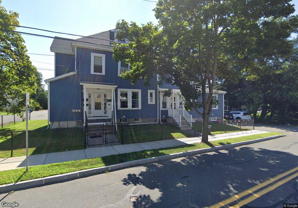 82 Pine St, Stoneham, MA 02180 - photo 1