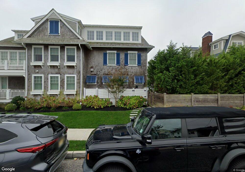 10 21st St W, Avalon, NJ 08202 - photo 1