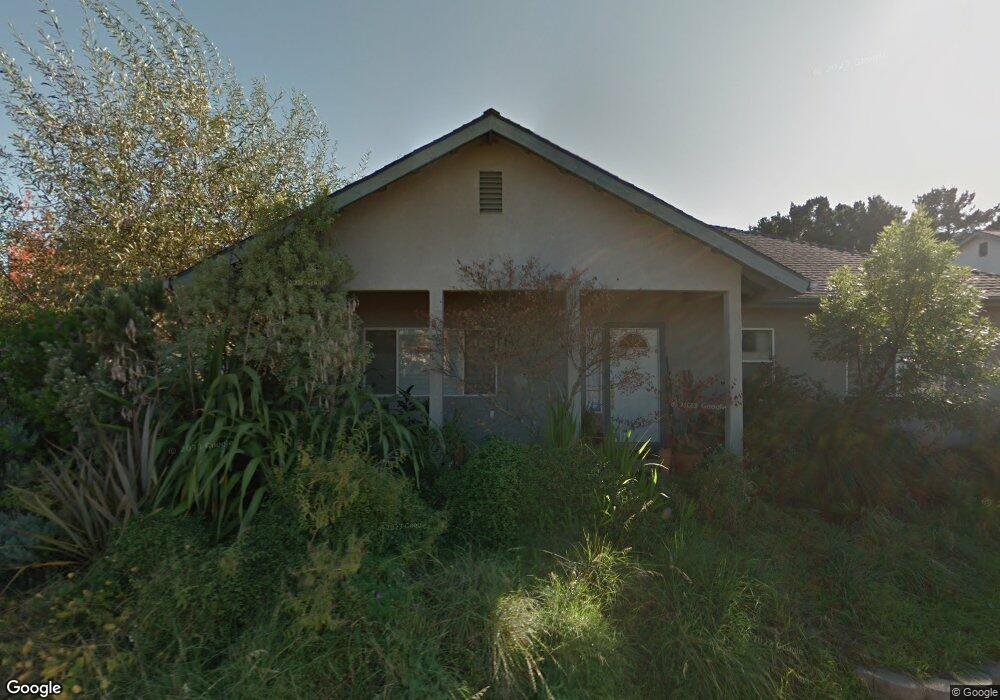 725 Cameron Ln, Nipomo, CA 93444 - photo 1