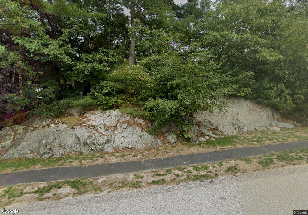 15 Cedarledge Village, Cohasset, MA 02025 - photo 1