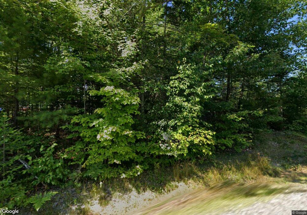 127 Erskine Rd, Windsor, ME 04363 - photo 1