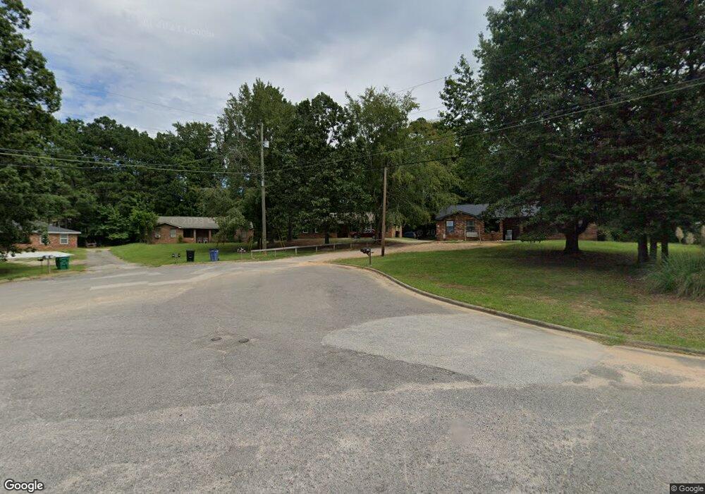 137 Stoneybrooks Place unit B, Augusta, GA 30907 - photo 1