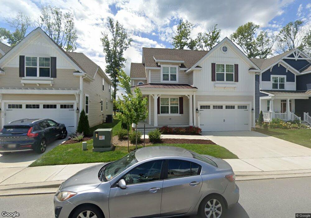 19332 Loblolly Cir, Dewey Beach, DE 19971 - photo 1