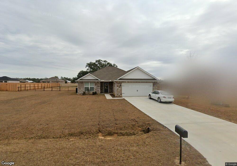34 Bear Path, Picayune, MS 39466 - photo 1