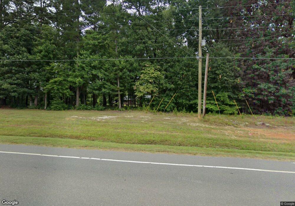 6225 Us Highway 220 S, Asheboro, NC 27205 - photo 1
