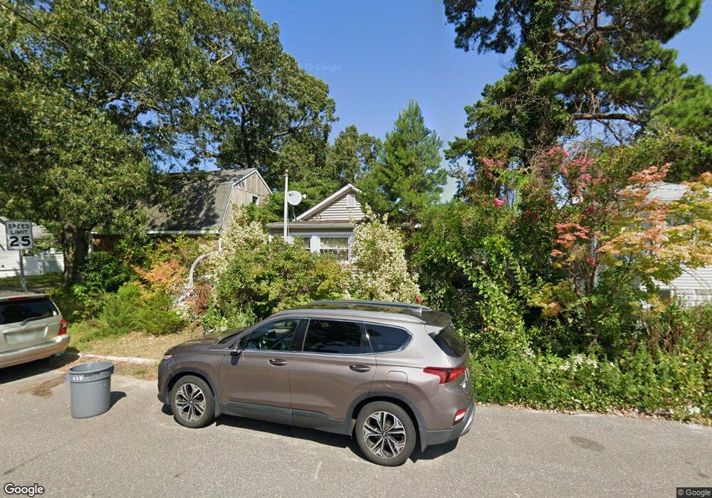 415 Asbury Ave, Ocean Gate, NJ 08740 - photo 1