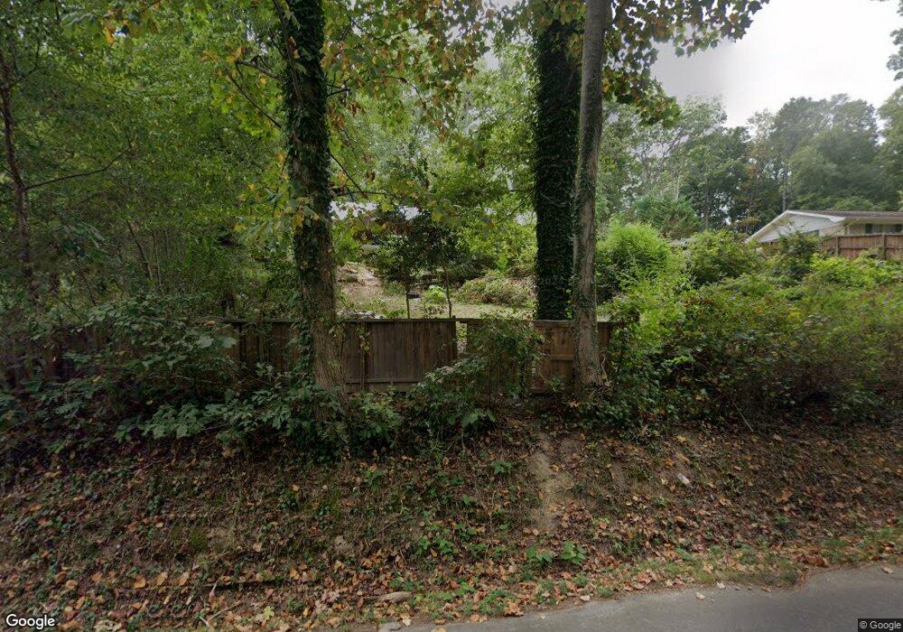 106 Northwood Cir, Dalton, GA 30721 - photo 1