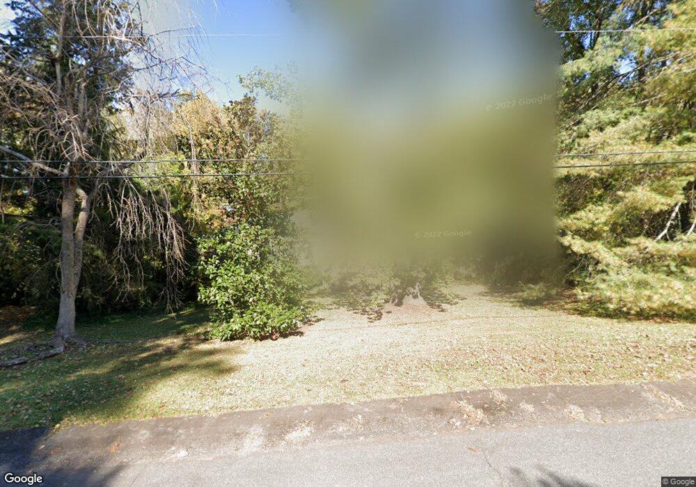 98 Hathaway Cir, Greenville, SC 29617 - photo 1