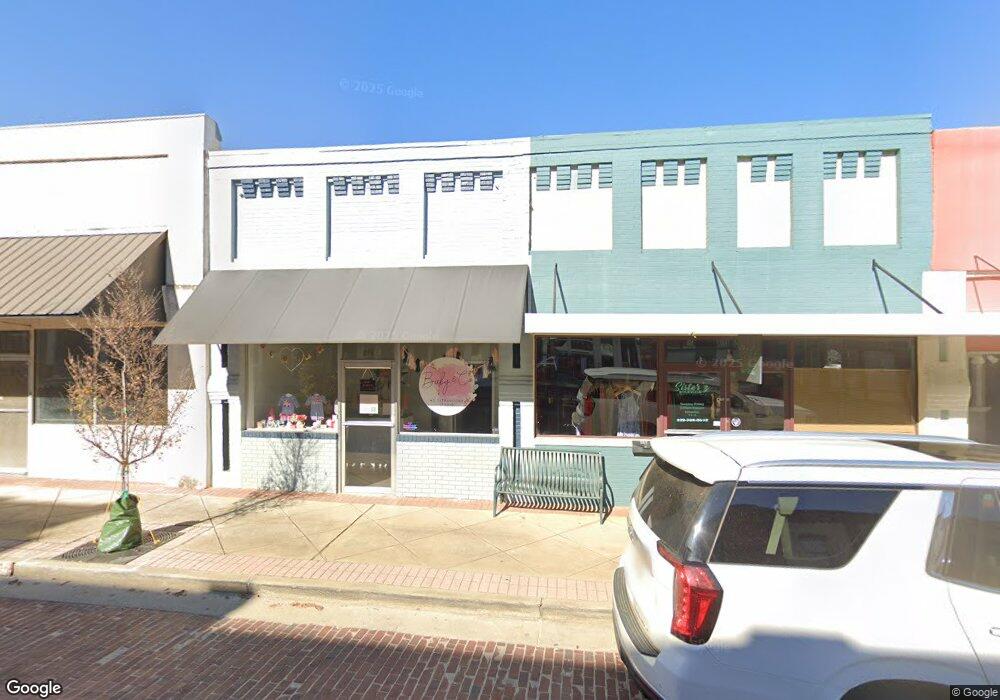 215 E Water St, Bainbridge, GA 39817 - photo 1