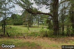 2919 County Road 31, Paulding, MS 39348