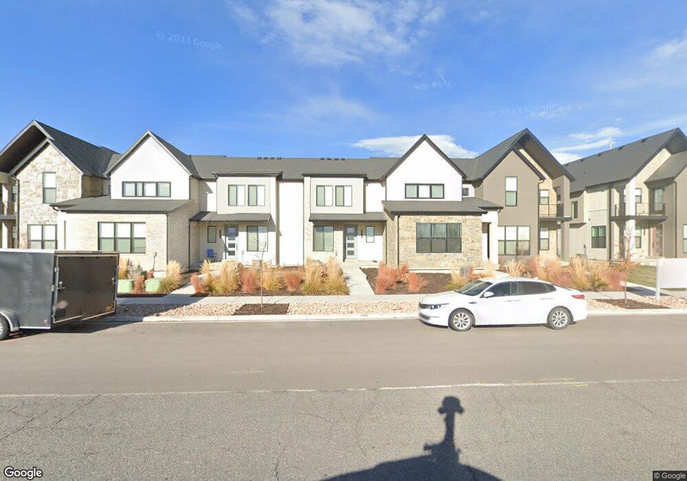 1878 W 700 S, Lehi, UT 84043 - photo 1